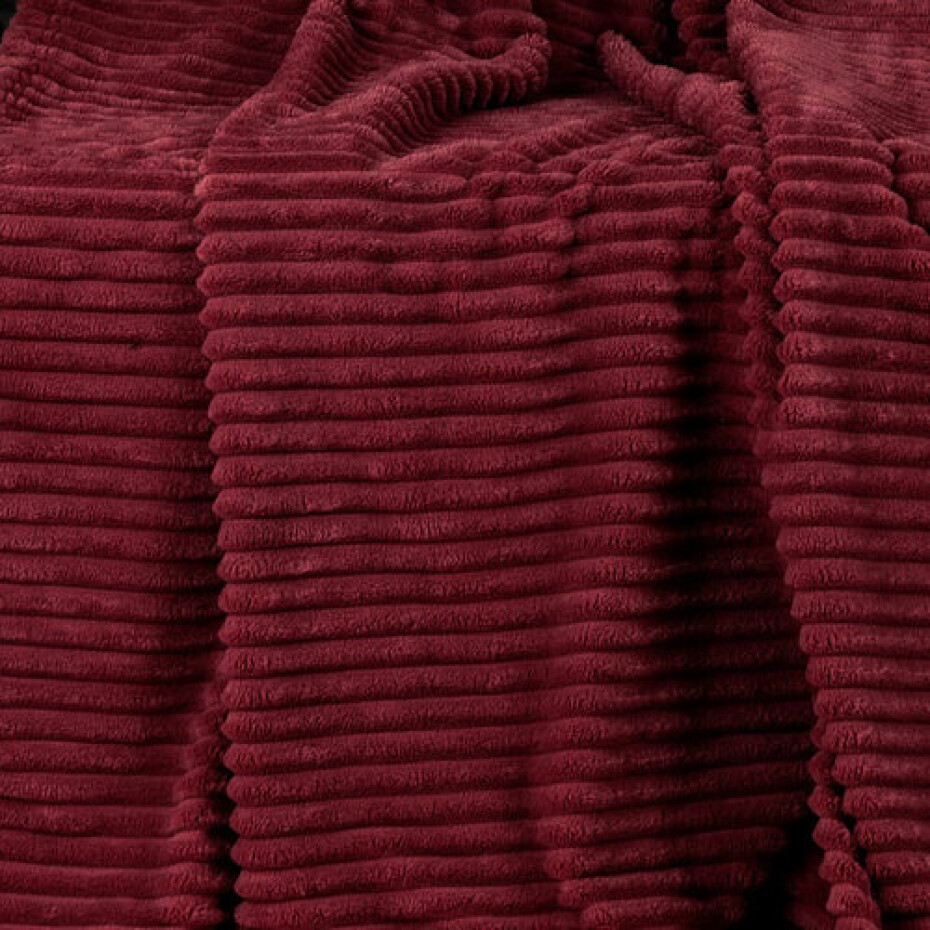 Matex Deka Diuna vínová, 150 x 200 cm - main (1)