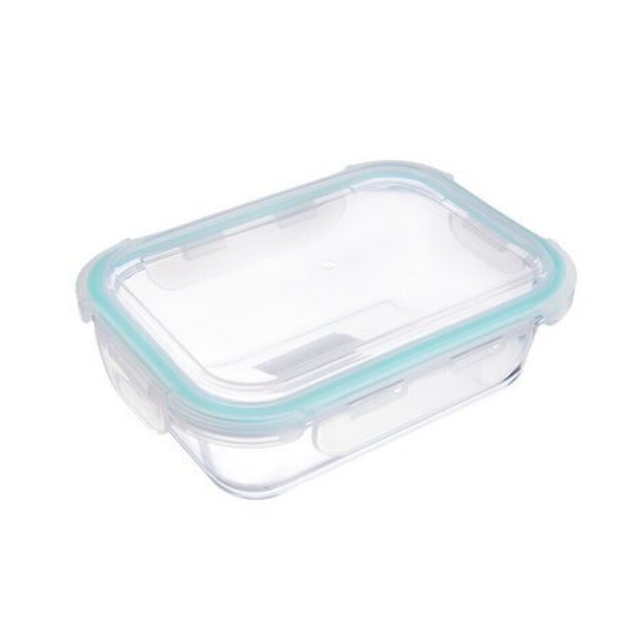 Orion Miska zapékací sklo/UH víčko 20x15 cm, 1 l - main (0)