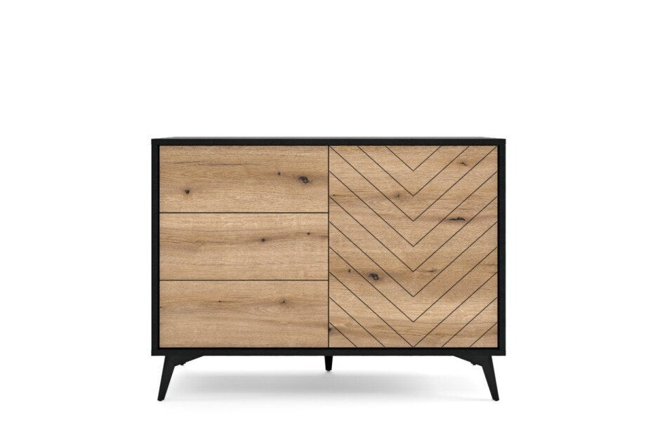 ArtPS Komoda MADONNA KSZ104 - main (4)