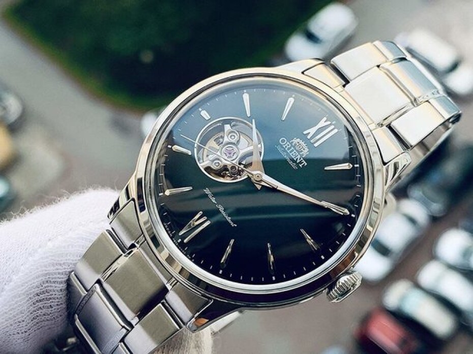 Orient Bambino RA-AG0026E - main (6)
