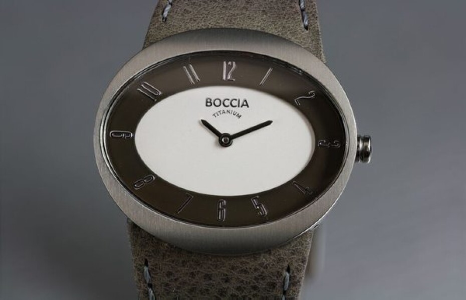 Boccia Titanium 3165-15 - main (3)
