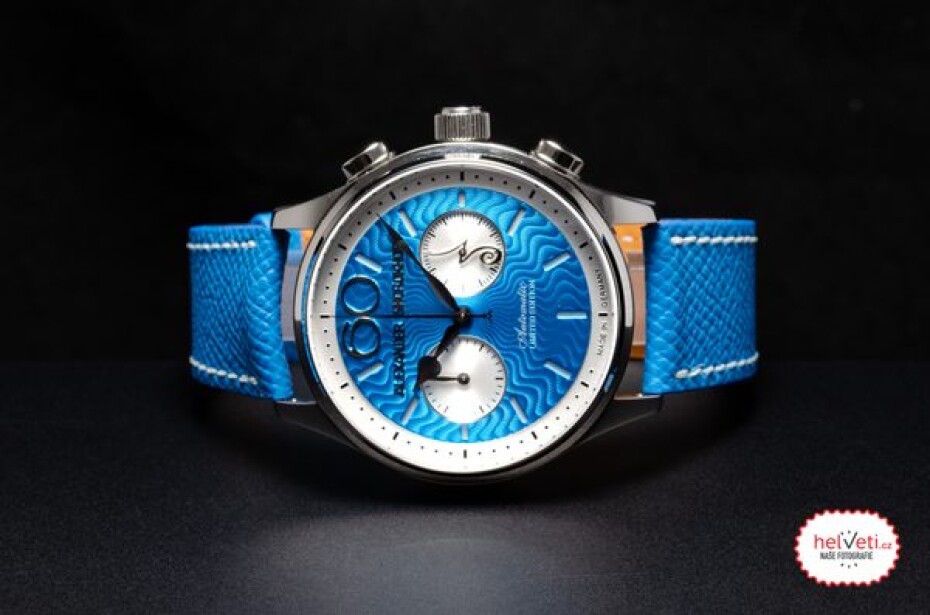 Alexander Shorokhoff Neva Chrono AS.CA05-NEV3 - main (1)