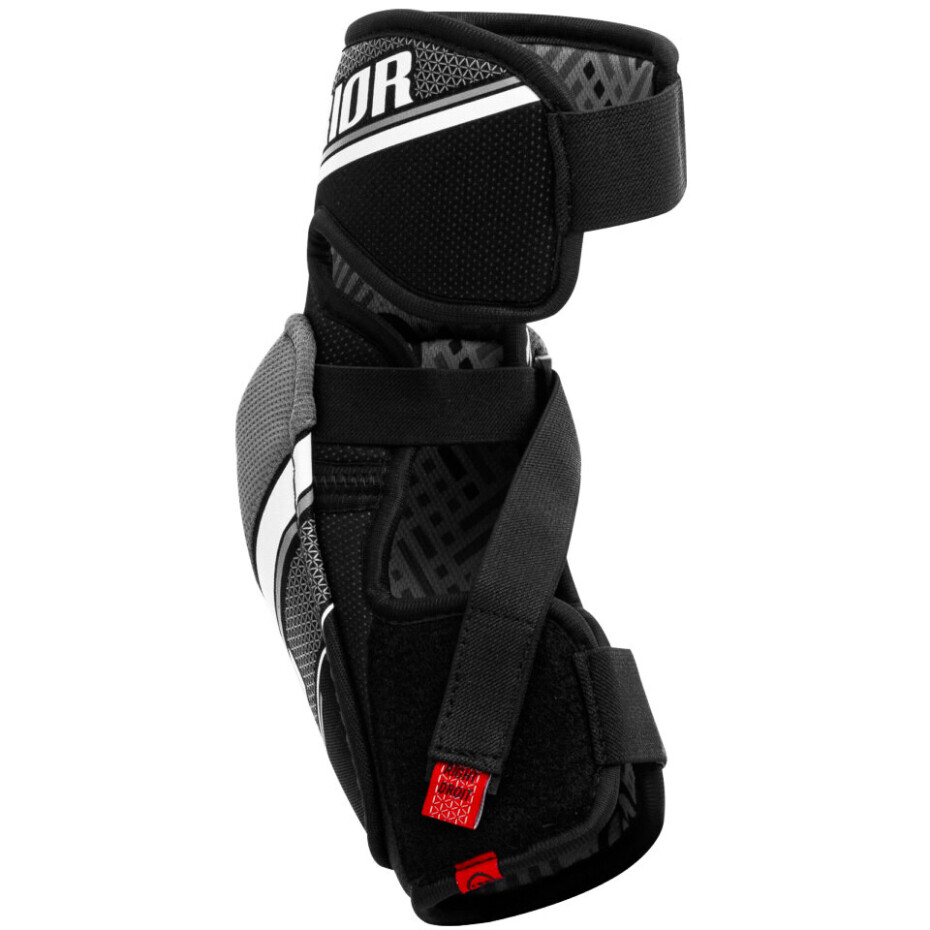 Lokty Warrior Rise  Senior XS - main (2)