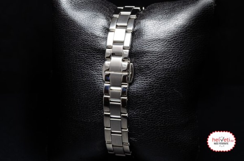 Orient Star Contemporary RE-ND0102R - main (7)