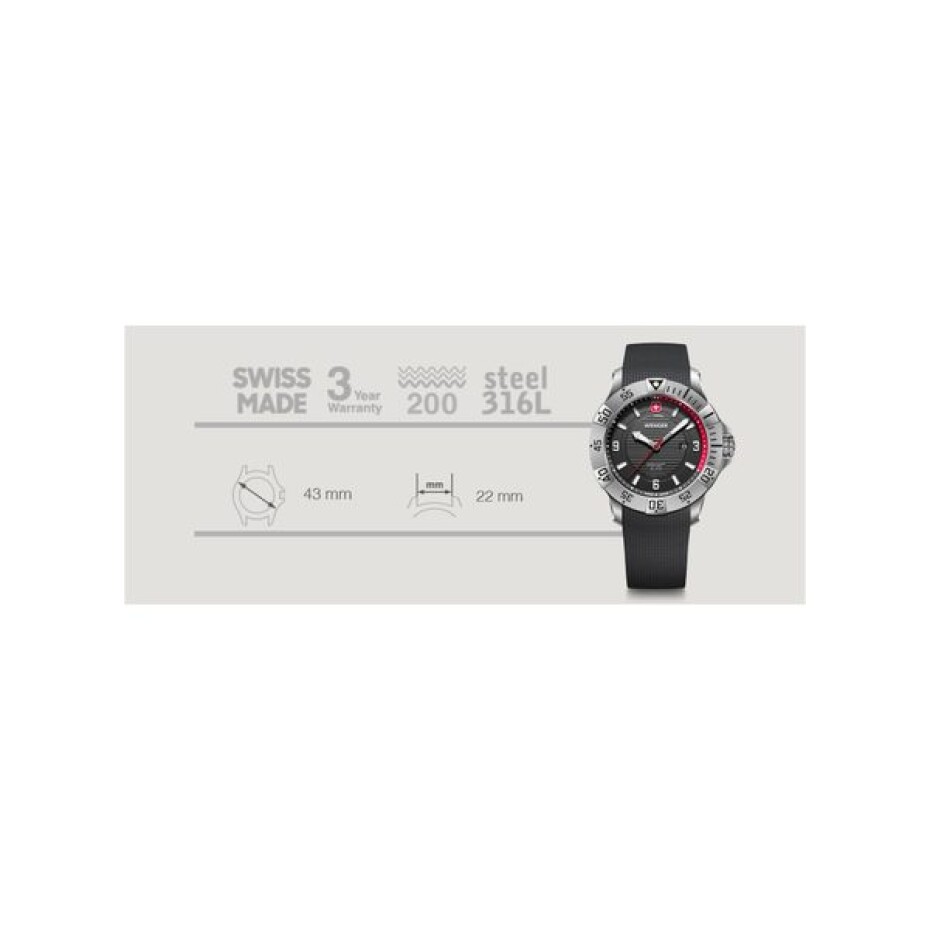 Wenger Sea Force 01.0641.138 - main (3)