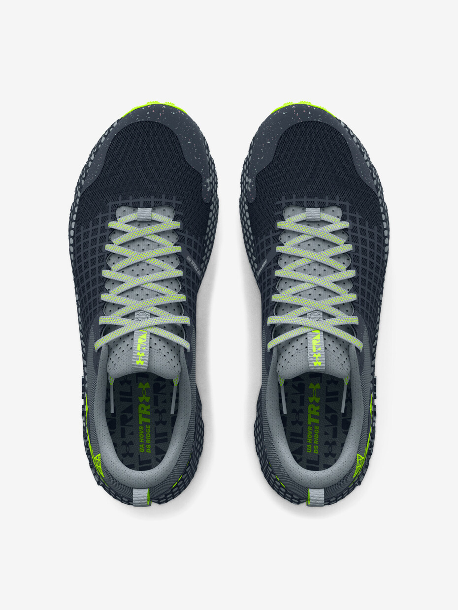 Under Armour U HOVR DS Ridge TR - main (1)