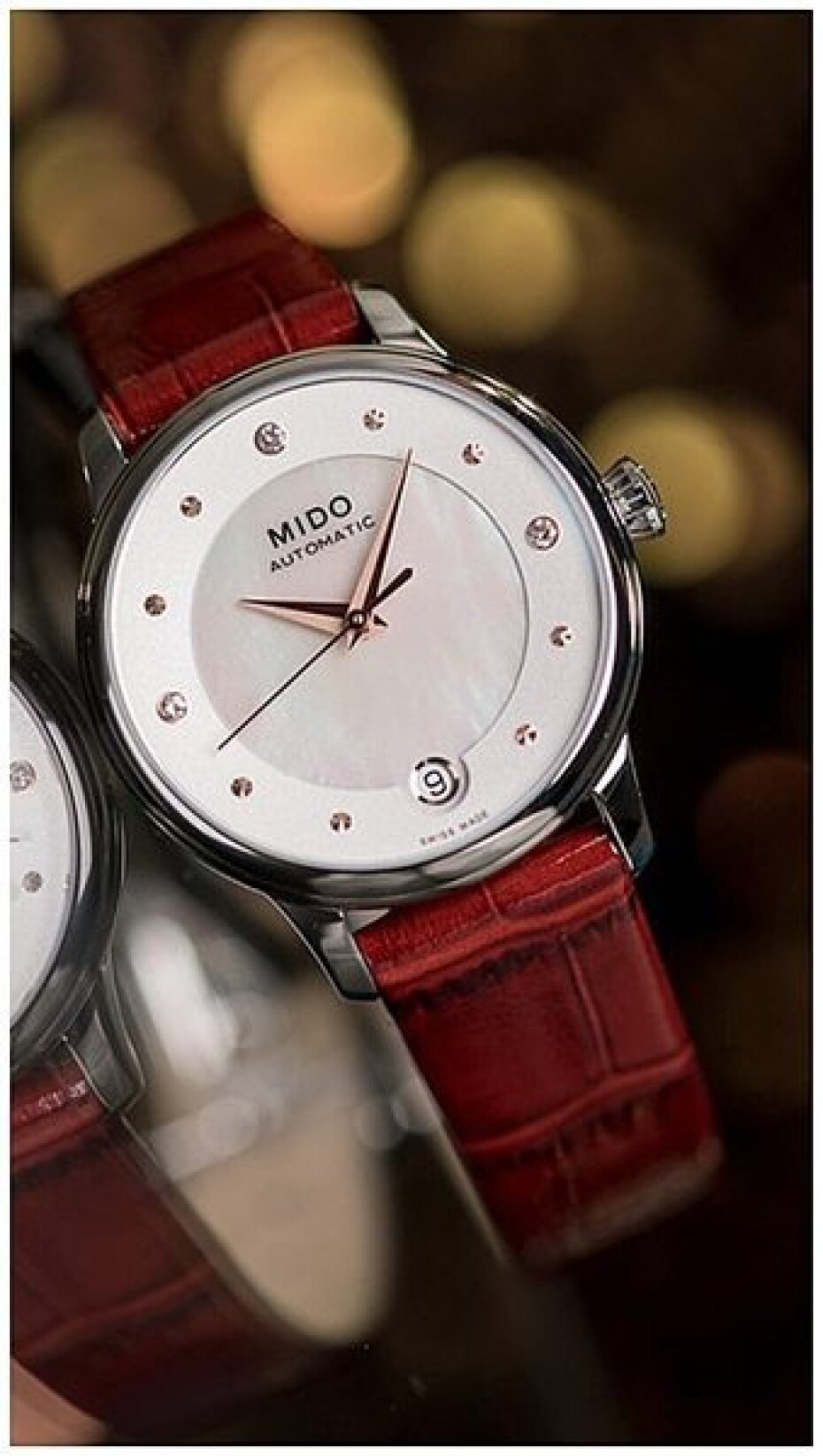 Mido Baroncelli Lady Day & Night M039.207.16.106.00 - main (11)