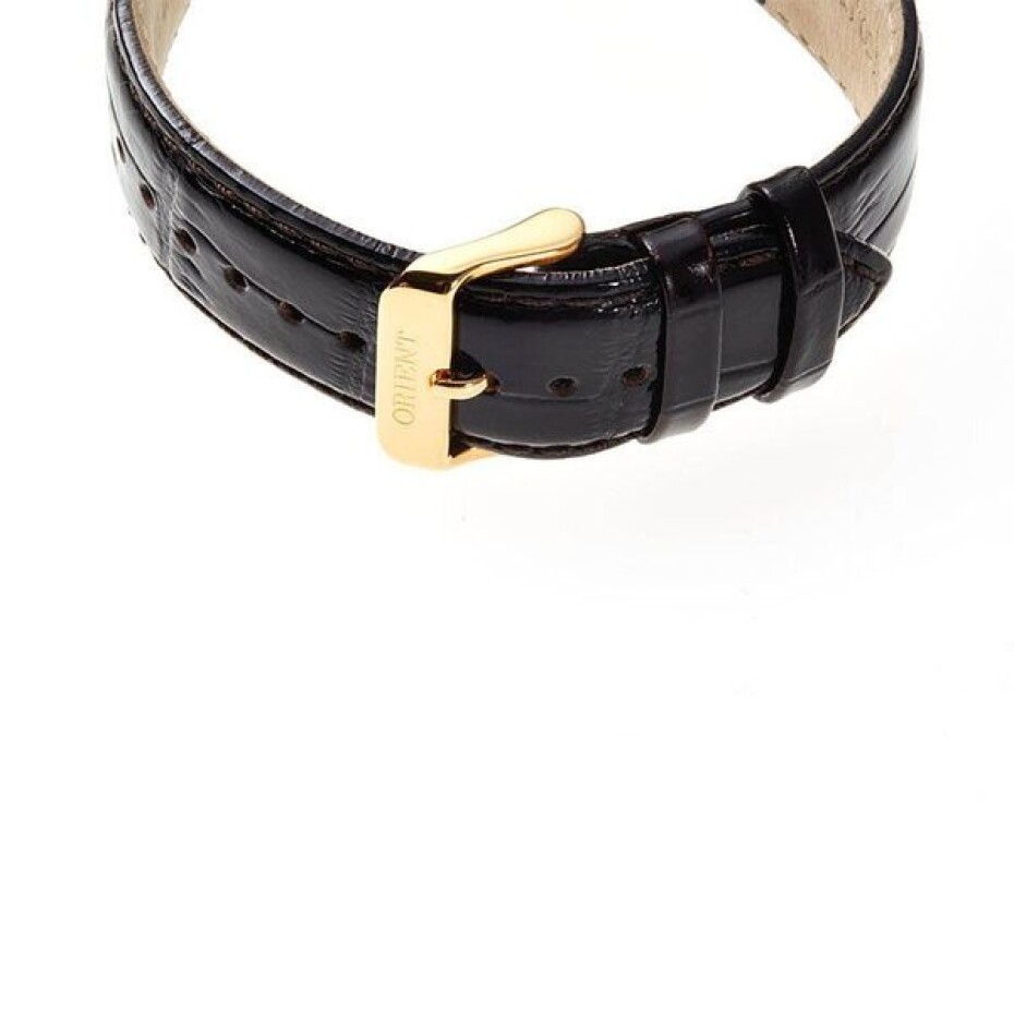 Orient Contemporary FAG02003W - main (5)