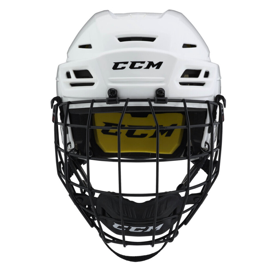 CCM Tacks 210 Combo sr - main (2)