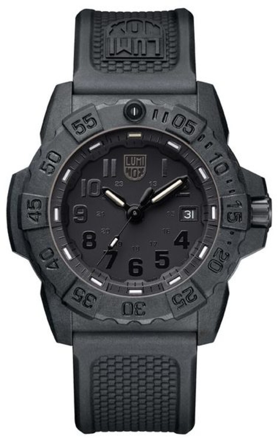 Luminox 3501.BO - main (0)