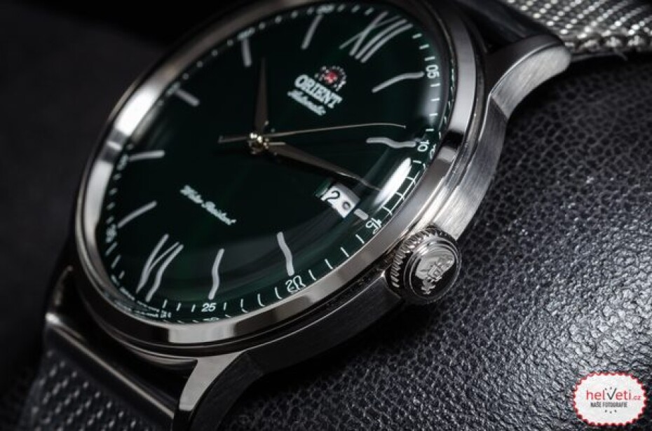 Orient Bambino RA-AC0018E Version 6 - main (6)