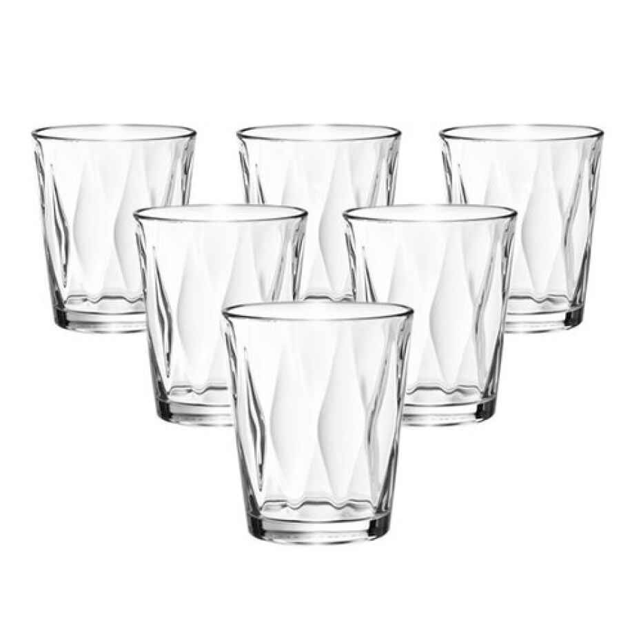 Sklenice myDRINK Optic 300 ml, 300 ml - main (0)