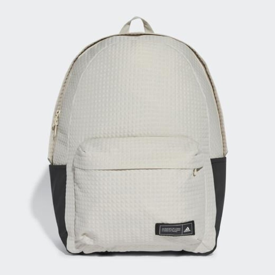 Adidas CLSC BP Seasona IY5352 - main (0)