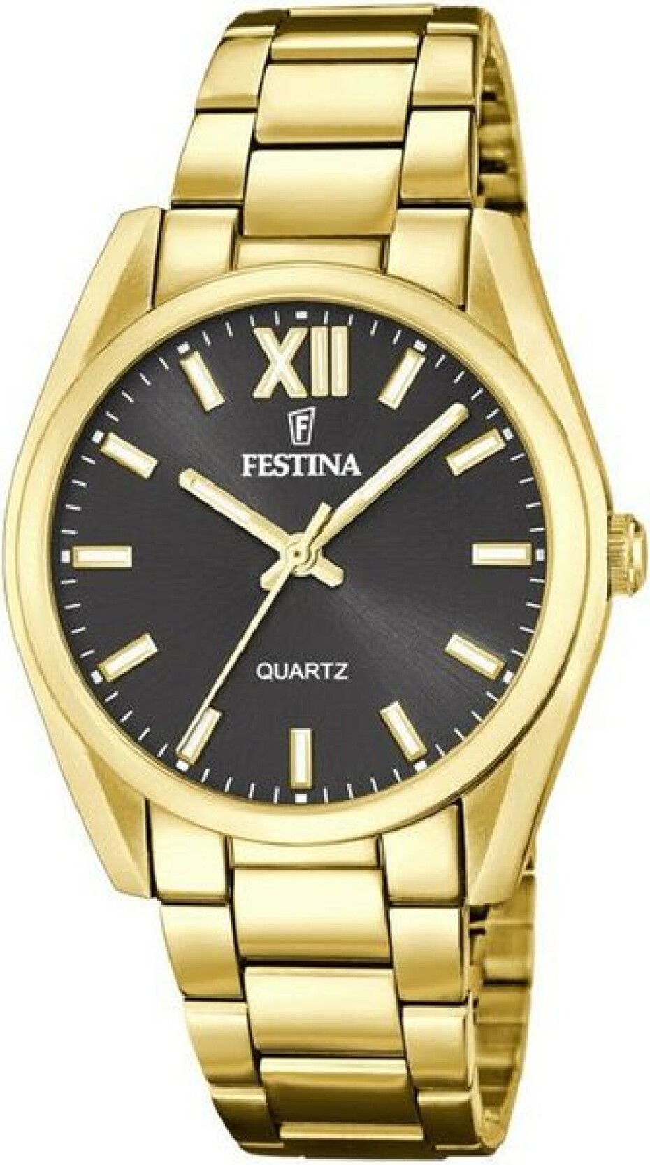 Festina Boyfriend 20640/6 - main (0)