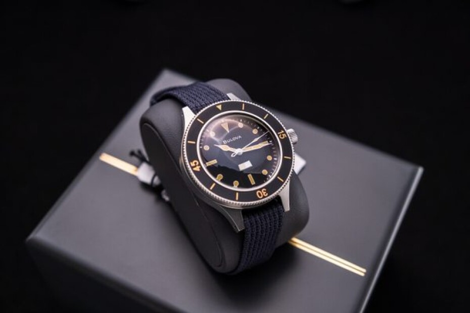 Bulova Mil-Ships 98A266 - main (13)