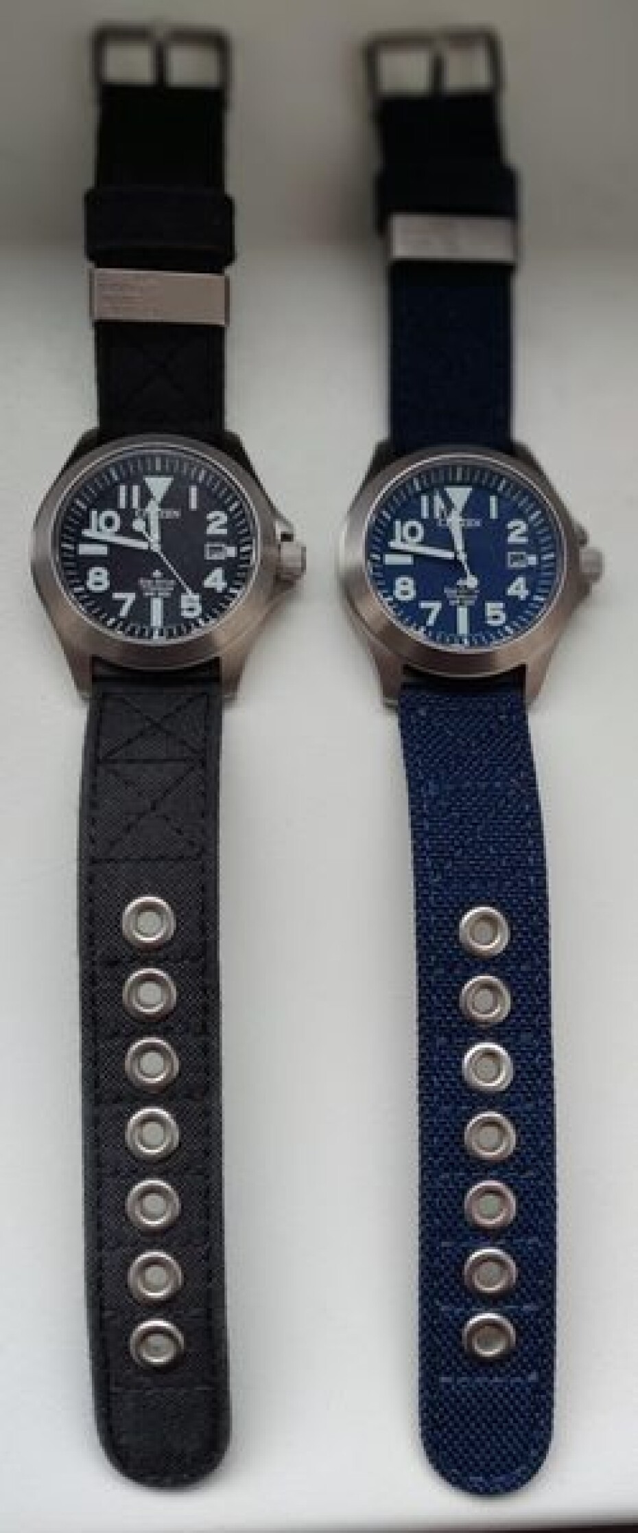 Citizen Promaster Tough Super Titanium BN0118-04E - main (24)