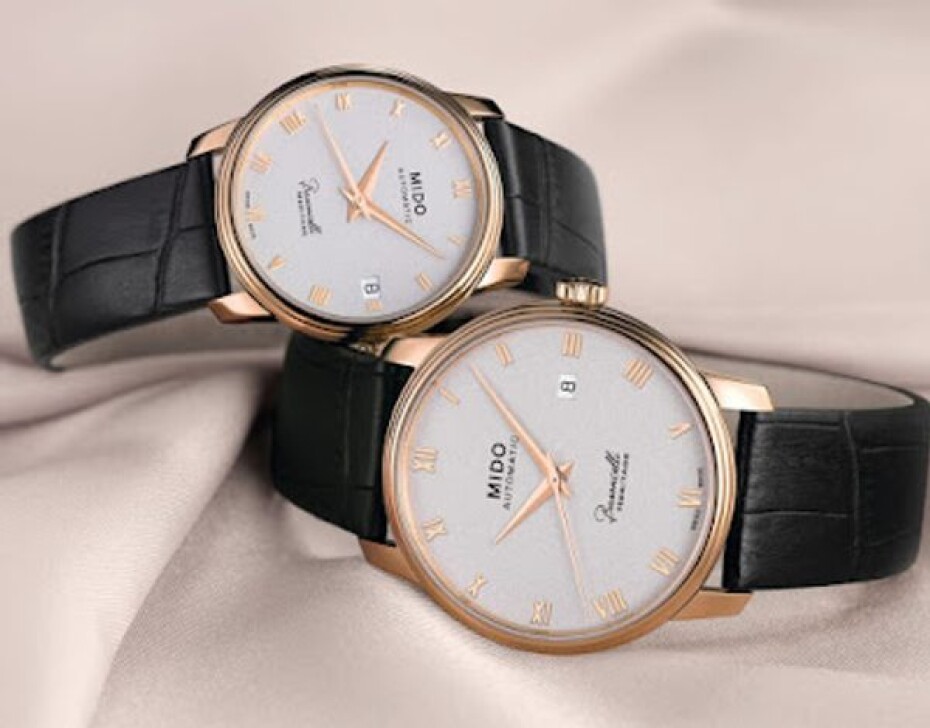 Mido Baroncelli Heritage Lady M027.207.36.013.00 - main (3)