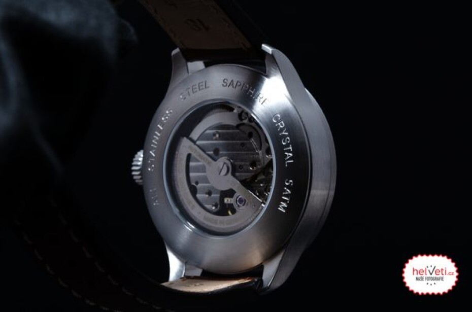 Laco Augsburg 39 - main (7)