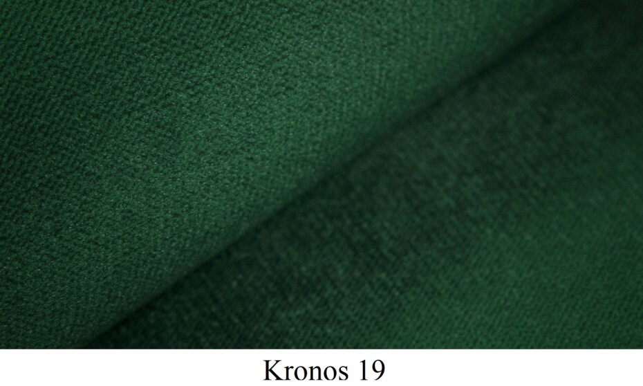 Artelta pohovka SELENE Selene barva: Kronos 19/ořech - main (25)