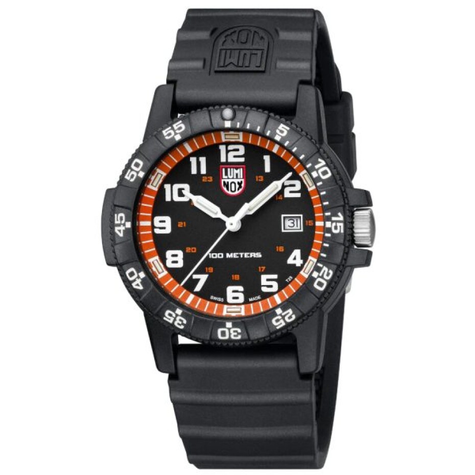Luminox XS.0329.1 - main (1)