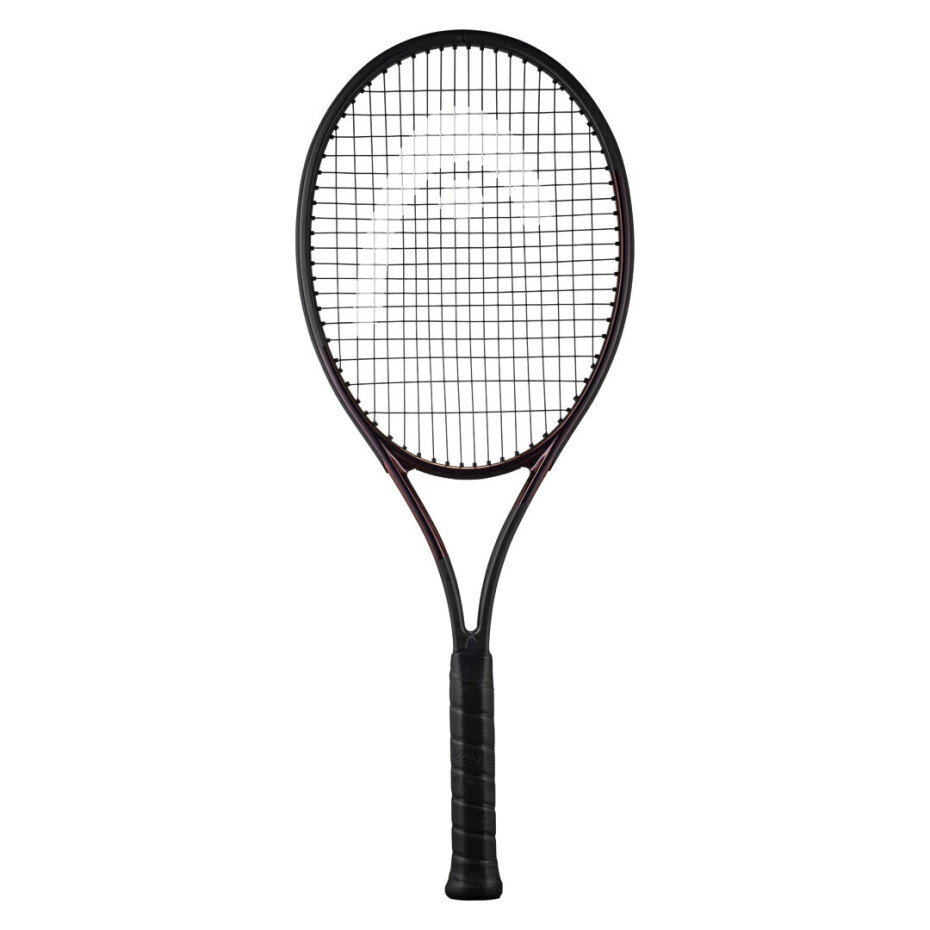 Tenisová raketa Head Prestige MP 2023  L4 - main (0)