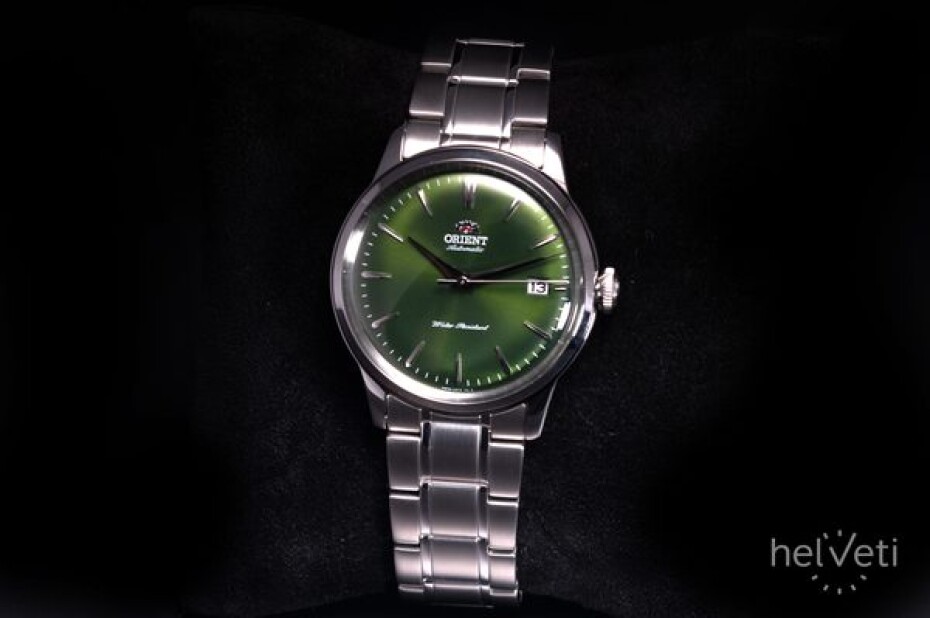 Orient Bambino RA-AC0M09E Version 7 - main (4)