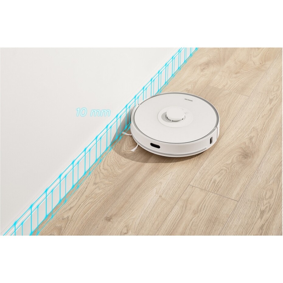 Sencor SRV 9385WH robotický vysavač - main (17)