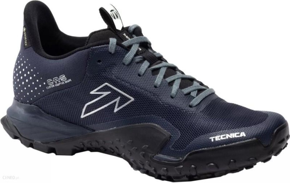 Tecnica Magma S Gtx Ws 004 deep mare/cloudy laguna obuv - main (0)