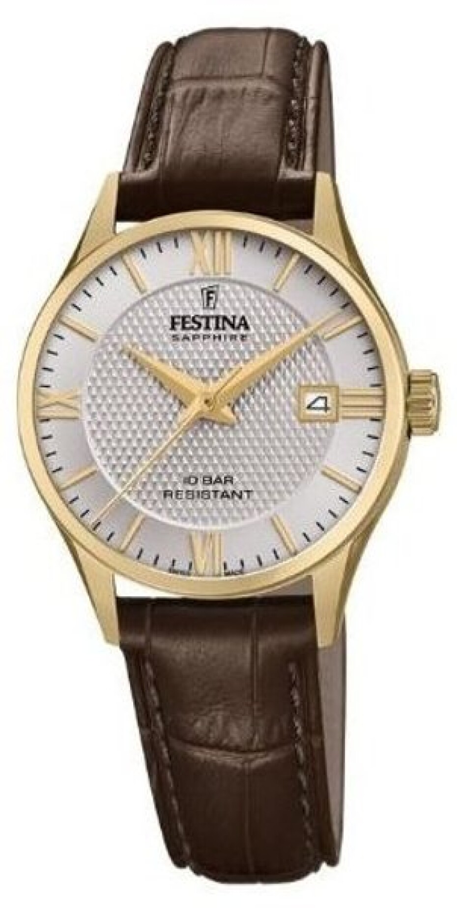 Festina Swiss Made 20011/2 - main (0)