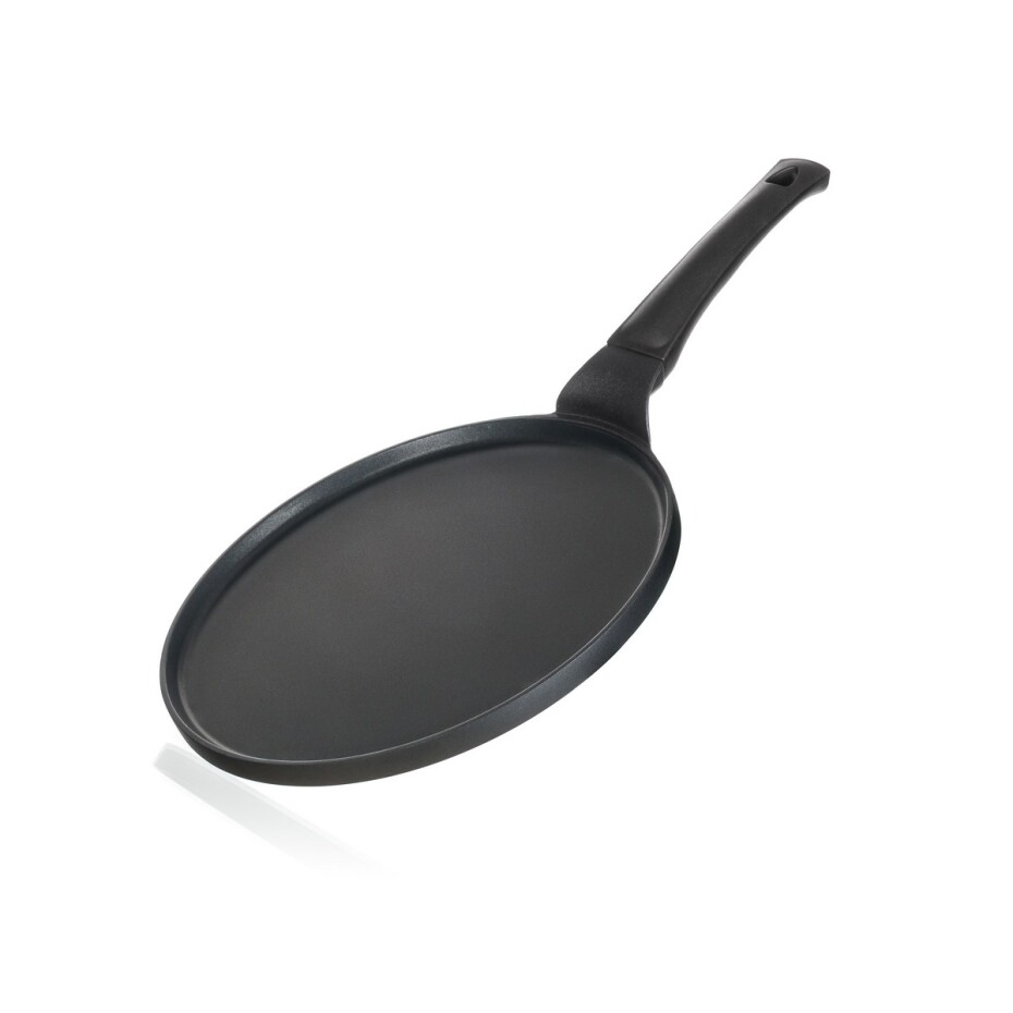 Banquet Pánev na palačinky s nepřilnavým povrchem Alivia, 26 cm - main (2)