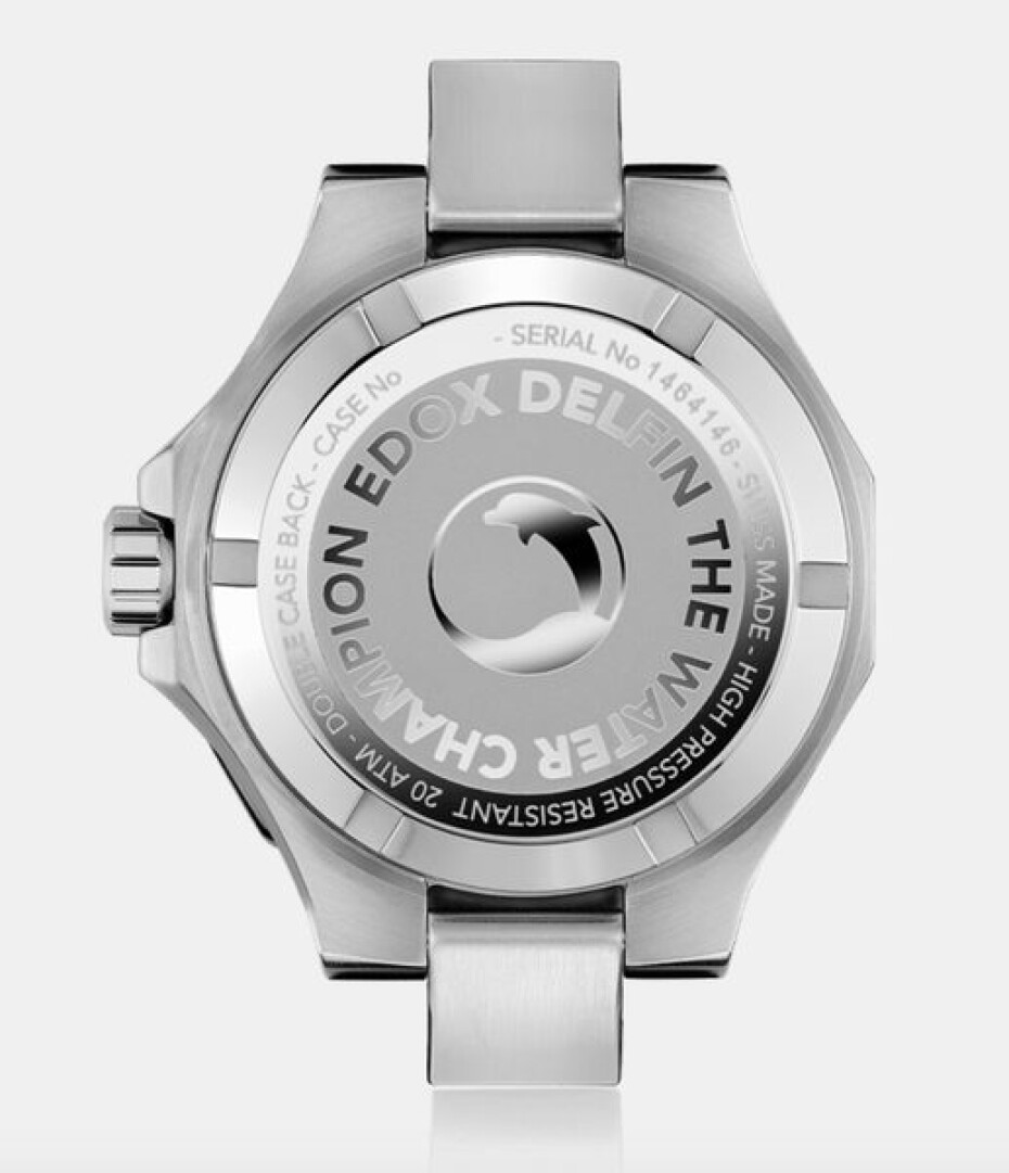 EDOX Delfin Quartz Date 53021-3M-JIN - main (1)