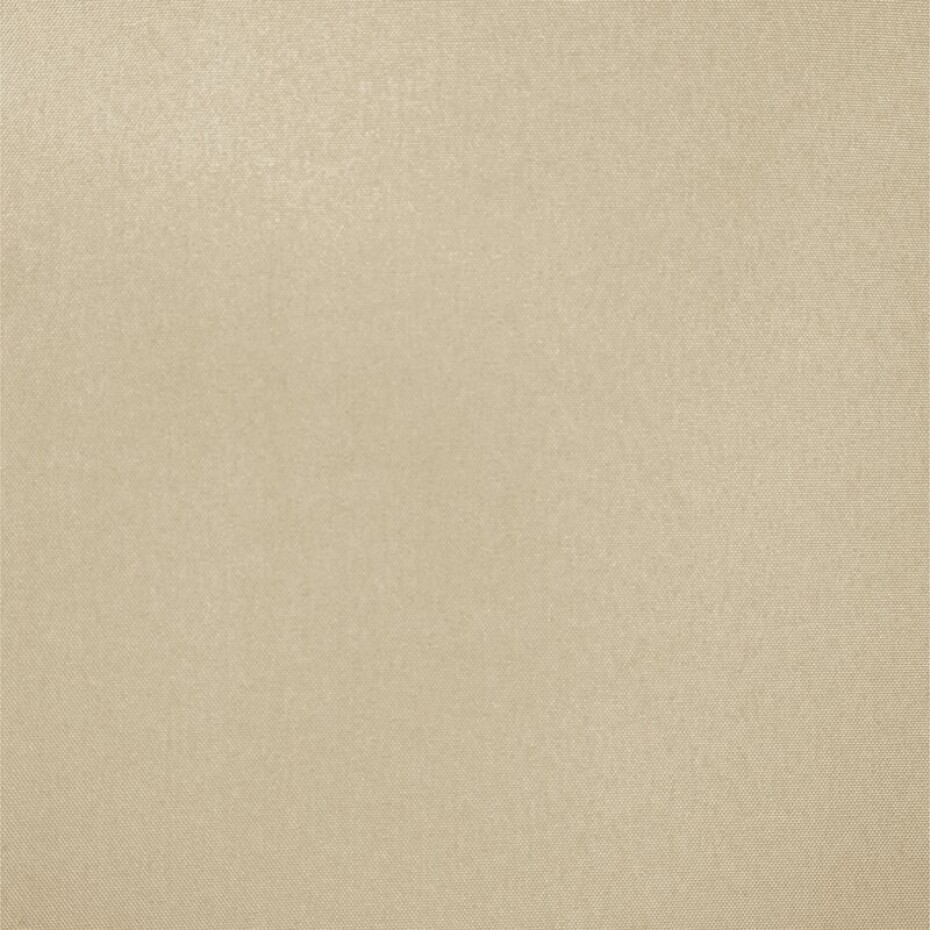 ArtFir Závěs RITA K | béžová 140 x 250 cm - main (4)