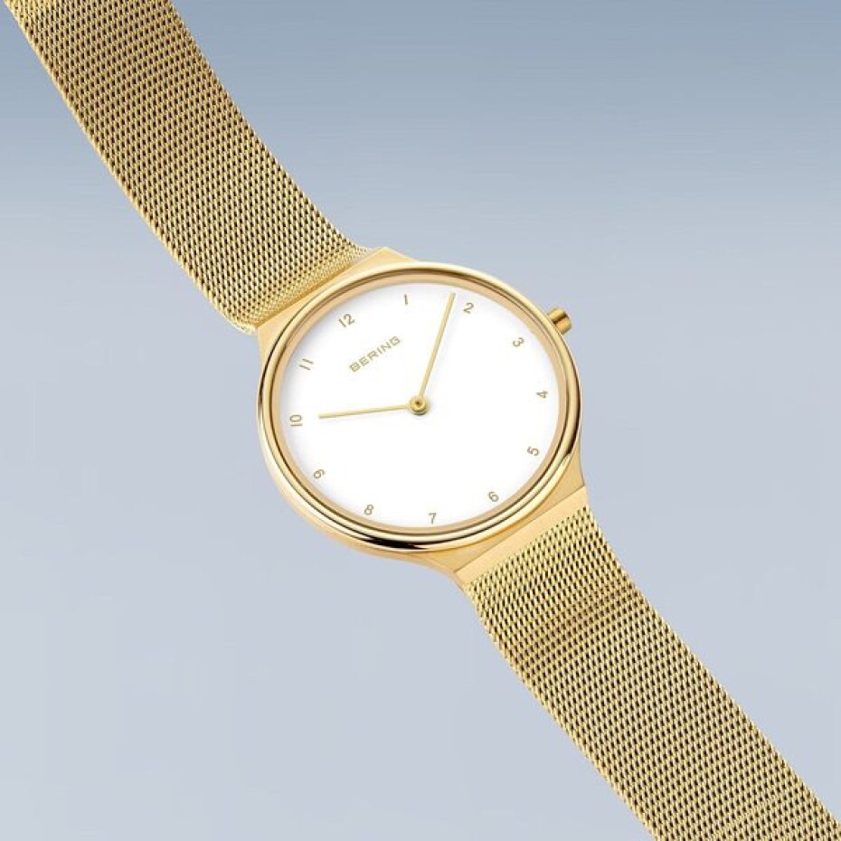 Bering Ultra Slim 18434-334 - main (6)