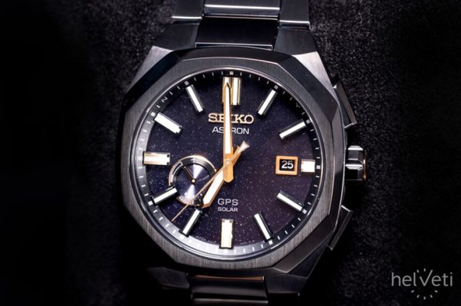 Seiko Astron SSJ021J1 Morning Star Limited Edition - main (5)