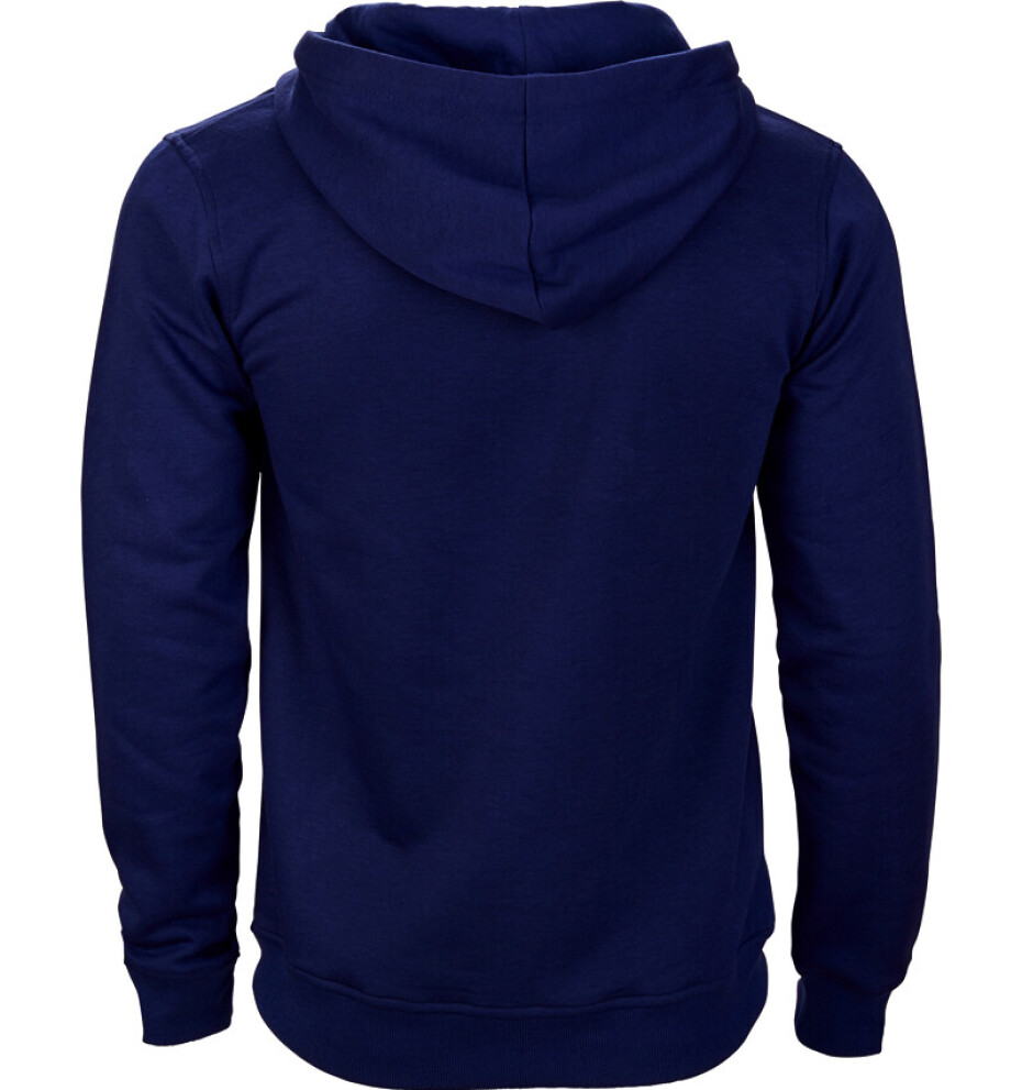 Pánská mikina Victor  Sweater V-03400 B XL - main (2)