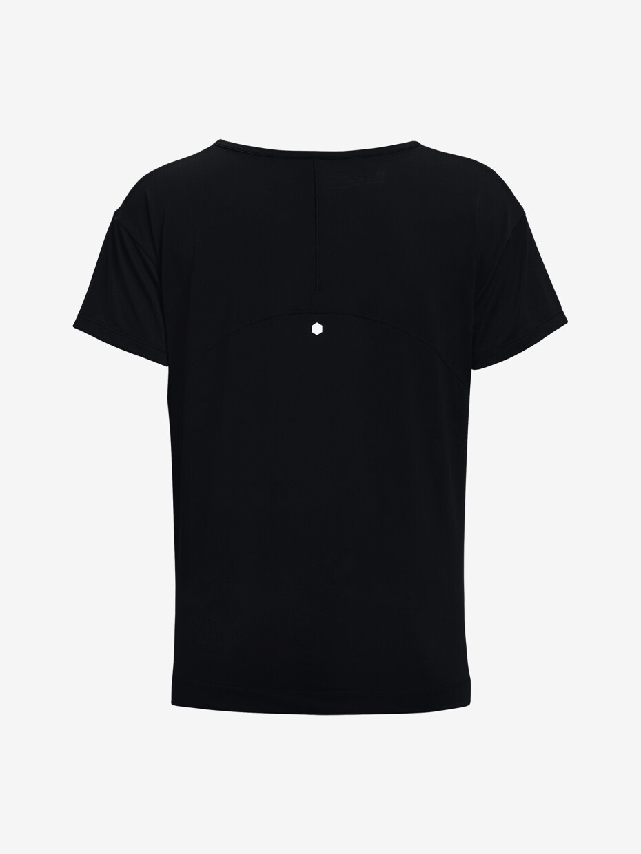 Under Armour Rush Energy Core 1365683-001 - main (3)