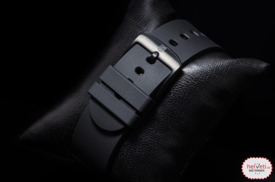 Luminox XS.0325.GP - main (8)