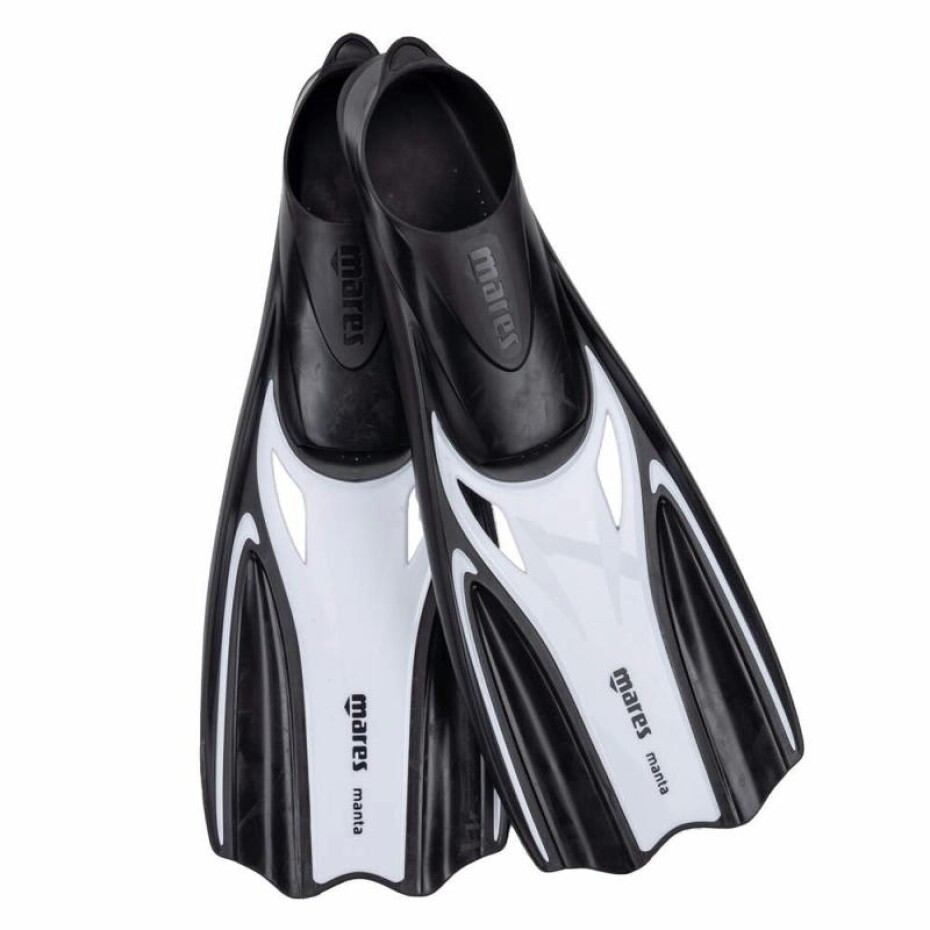 Mares Ploutve MANTA - main (0)
