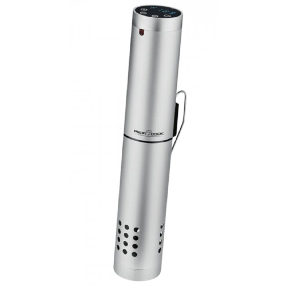 ProfiCook SV 1159 vařič Souse Vide - main (0)