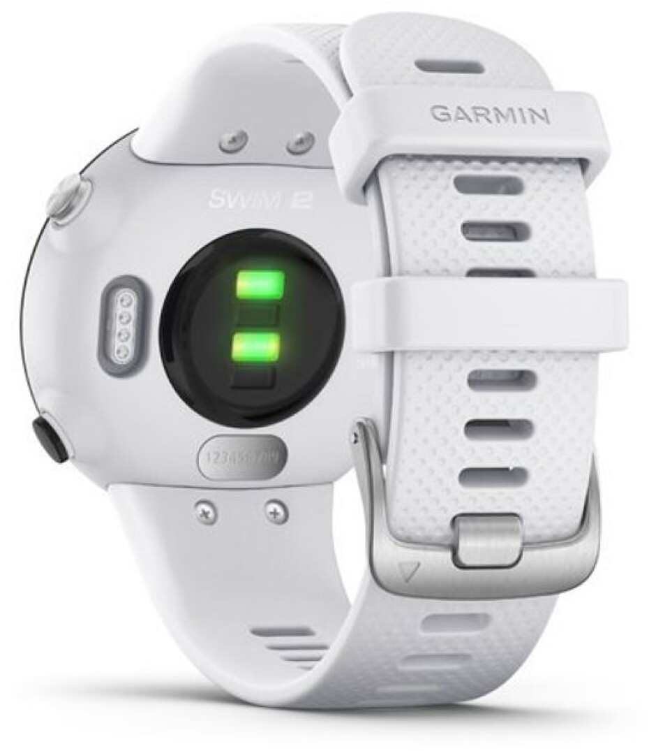 Garmin Swim™ 2 Whitestone 010-02247-11 - main (6)
