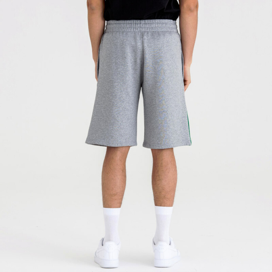 Pánské šortky New Era  Colour Block Short NBA Boston Celtics M - main (4)