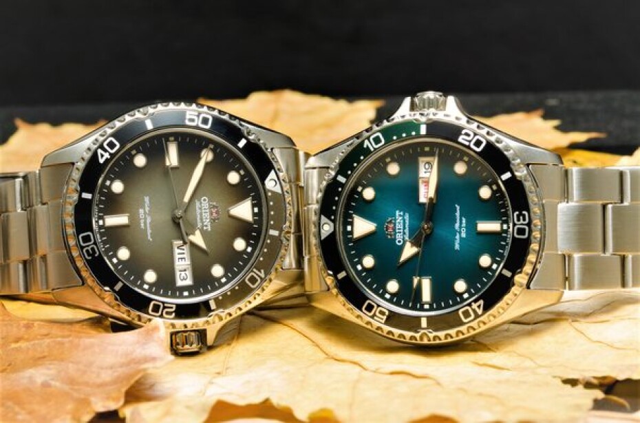 Orient Kamasu RA-AA0810N - main (18)