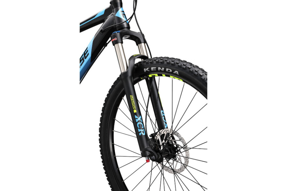 Mongoose Tyax Expert 2021 - main (1)