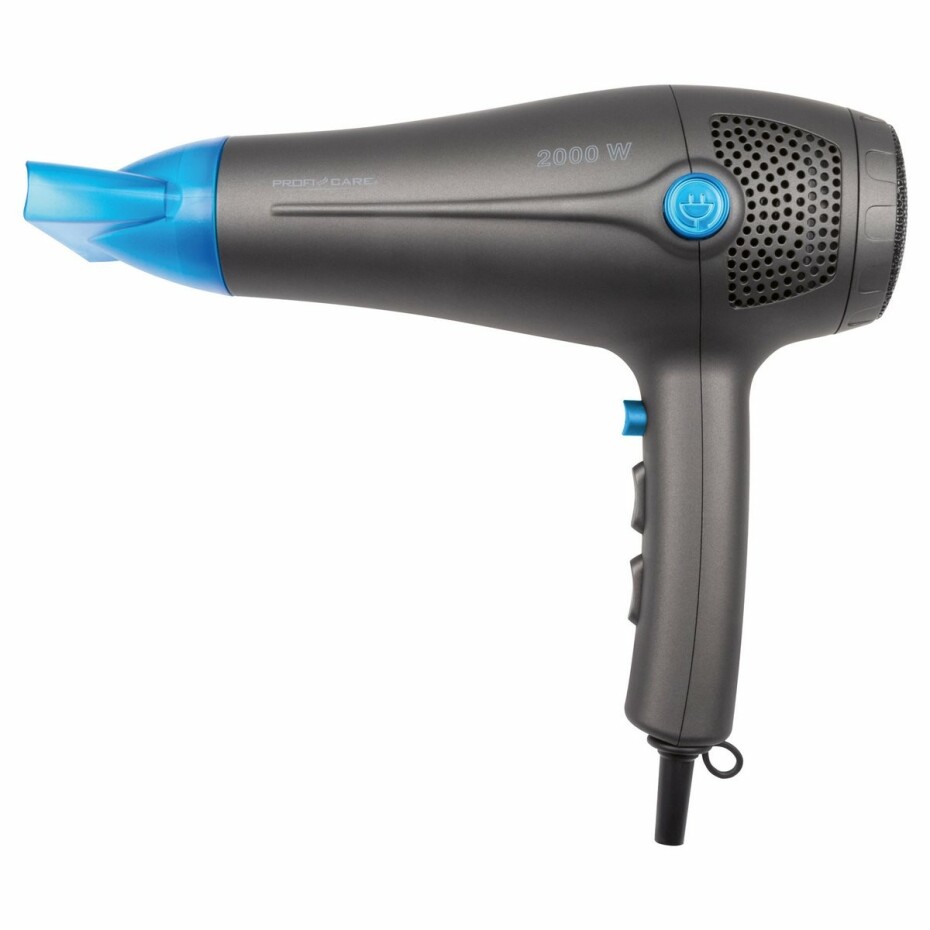 ProfiCare HT 3020 vysoušeč vlasů - main (0)
