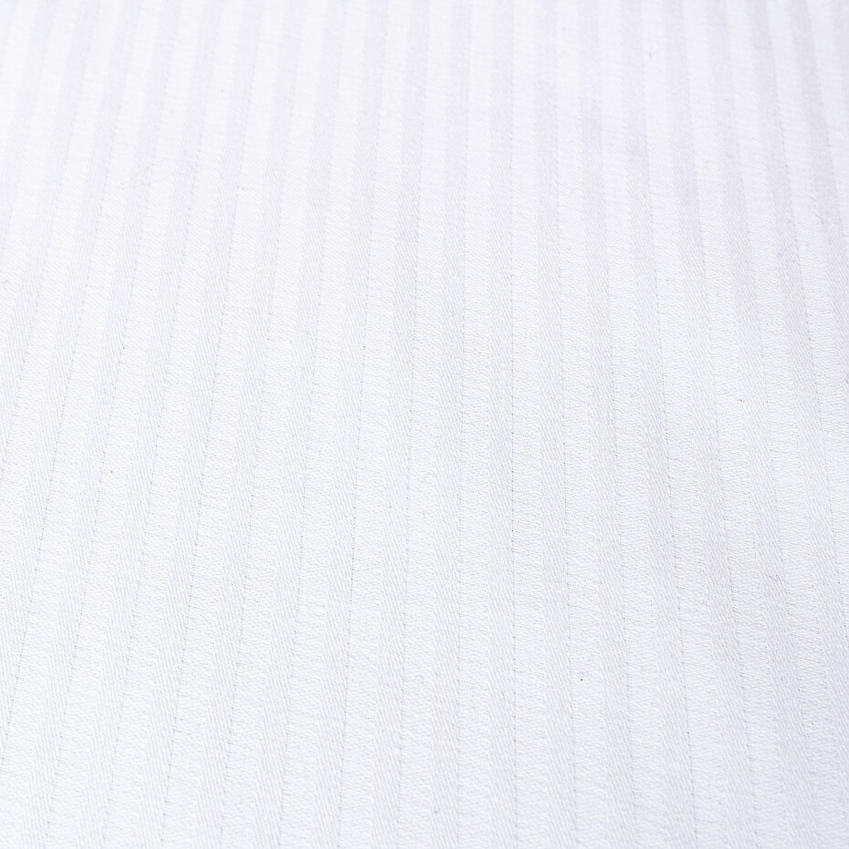 Profod Bavlněné hotelové povlečení Classic 4 mm, 140 x 200 cm, 70 x 90 cm - main (5)