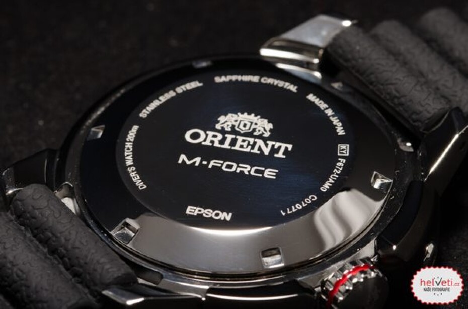 Orient M-Force RA-AC0L04L - main (21)