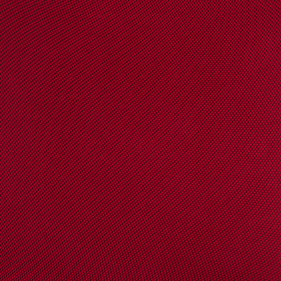 4Home Multielastický potah na sedací soupravu Comfort bordó, 180 - 220 cm - main (1)