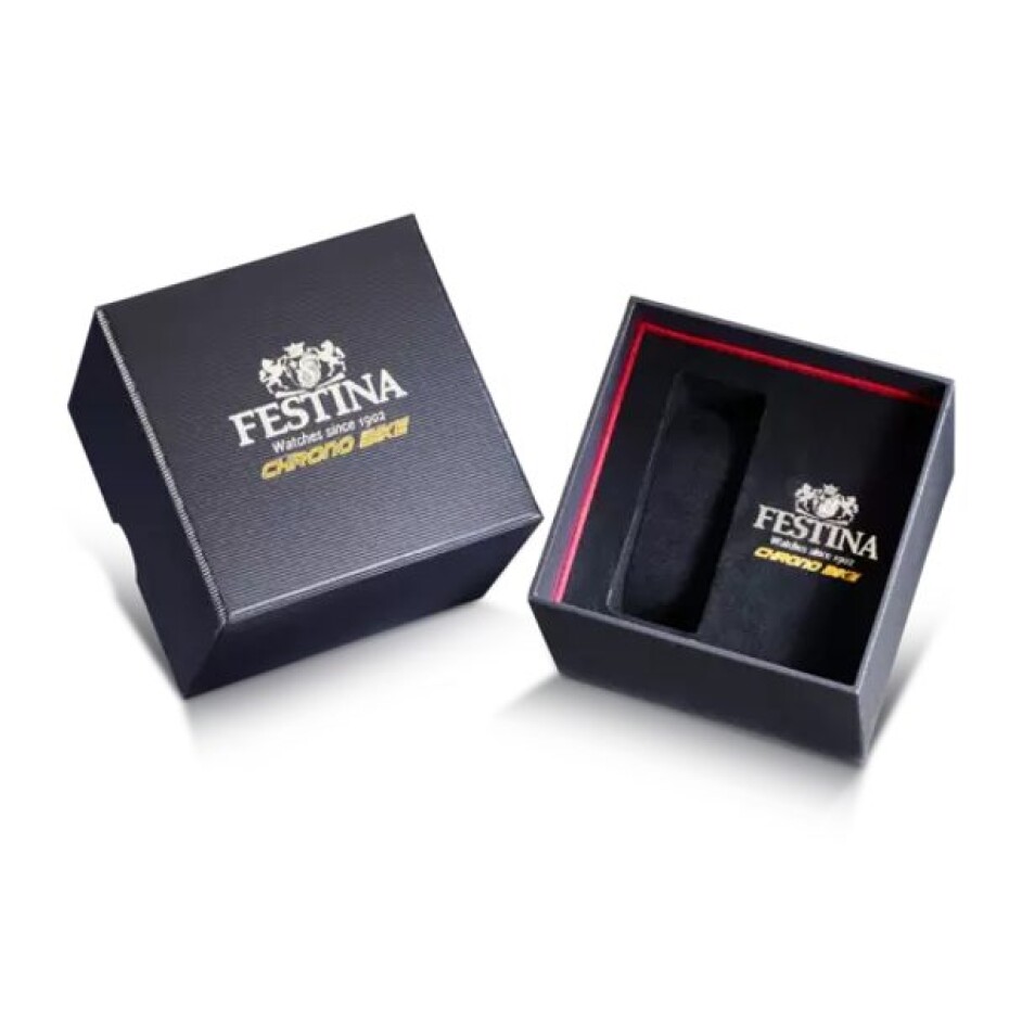 Festina Chrono Bike 2024 20670/2 - main (2)