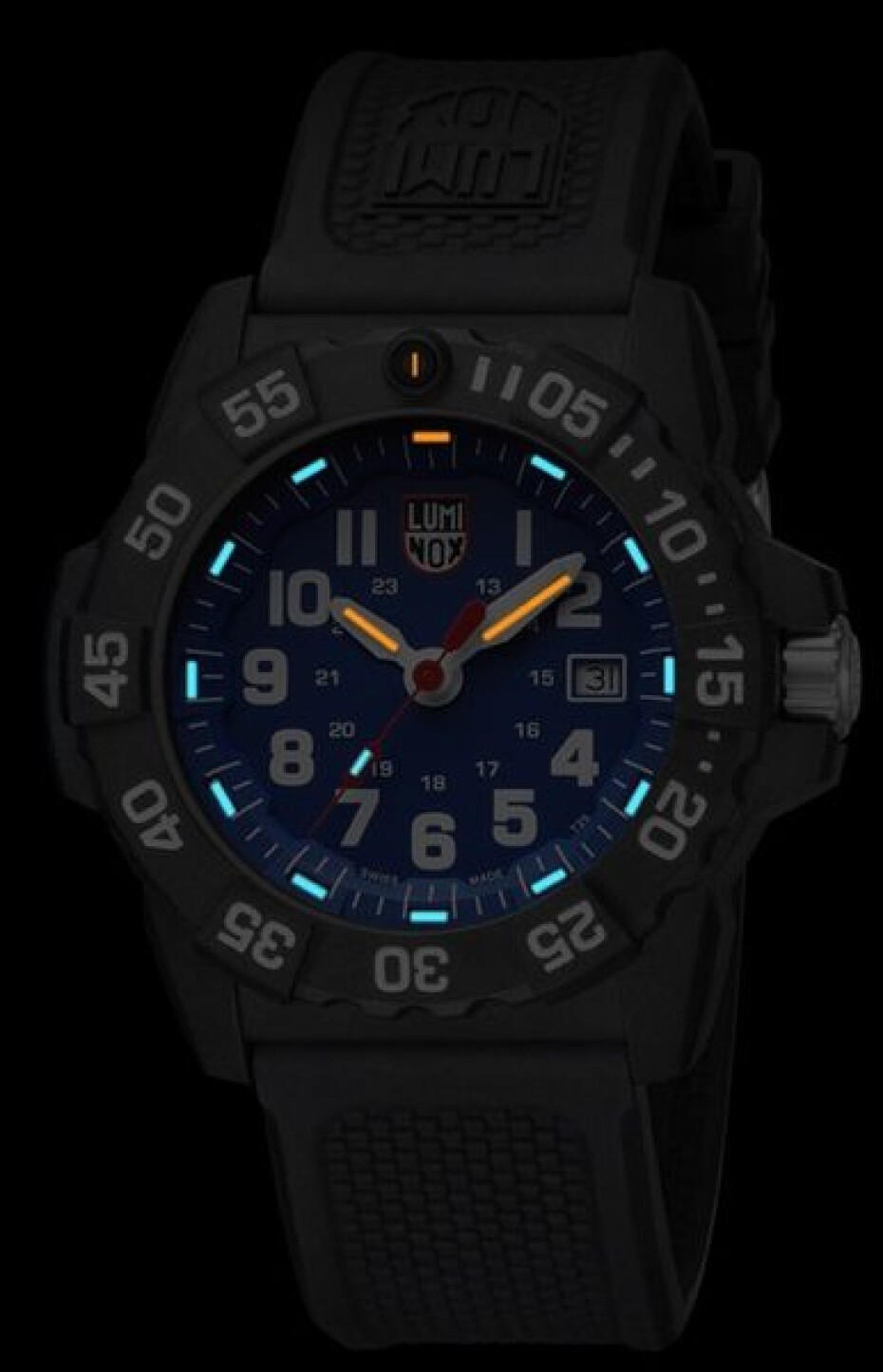 Luminox 3503 - main (8)