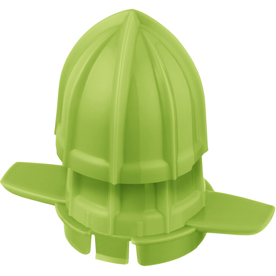 SENCOR SCJ 1051GR - main (1)